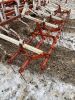 *32’ Wilrich field cultivator - 4