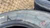 Used 11R24.5 Kapsun HS205 Heavy Truck Tires, F37 - 3