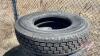 11R22.5 Wellplus Power WDM966 Heavy Truck Tire (New), F37 - 2