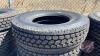 11R22.5 Radar R-DH615 Heavy Truck Tires (New), F37 - 2