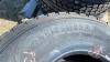 445/65R22.5 Neoterra NT679 Industrial Tire (New), F37 - 3