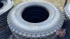 385/65R22.5 Longmarch LM526 Heavy Truck (New), F37 - 2