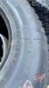 385/65R22.5 Longmarch LM526 Heavy Truck (New), F37 - 3