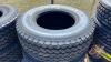 385/65R22.5 Longmarch LM526 Heavy Truck (New), F37 - 2