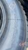 385/65R22.5 Longmarch LM526 Heavy Truck (New), F37 - 3