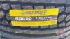 11R22.5 Greforce GR622 Heavy Truck (New), F37 - 3