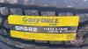 11R22.5 Greforce GR622 Heavy Truck (New), F37 - 3