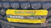 11R22.5 Greforce GR622 Heavy Truck (New), F37 - 3