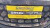 11R22.5 Greforce GR622 Heavy Truck (New), F37 - 3