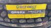 11R22.5 Greforce GR622 Heavy Truck (New), F37 - 3