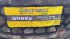 11R22.5 Greforce GR622 Heavy Truck (New), F37 - 3