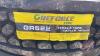 11R22.5 Greforce GR622 Heavy Truck (New), F37 - 3