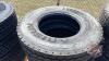 11R22.5 Arisun AZ682 Heavy Truck Tires (New), F37 - 2