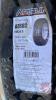 11R22.5 Arisun AZ682 Heavy Truck Tires (New), F37 - 3