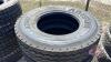 11R22.5 Arisun AZ682 Heavy Truck Tires (New), F37 - 2