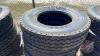 11R22.5 Arisun AZ682 Heavy Truck Tires (New), F37 - 2