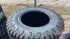 35x12.50R18LT Haida HD878 R/T Pick-up Tire (New), F37 - 2