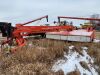 *13.5’ Kuhn FC4000-RG Discbine - 2