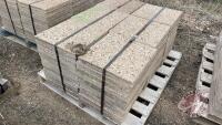 Patio Blocks, F37