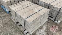 Patio Blocks, F37