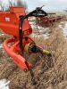 *13.5’ Kuhn FC4000-RG Discbine - 4