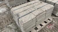 Patio Blocks, F37