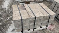 Patio Blocks, F37