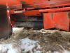 *13.5’ Kuhn FC4000-RG Discbine - 7