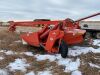 *13.5’ Kuhn FC4000-RG Discbine - 8