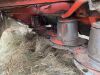 *13.5’ Kuhn FC4000-RG Discbine - 9