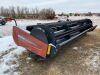 *2003 14’ MacDon 912 Hay Header, s/n151908 - 4