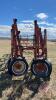 50ft hyd harrows (Consigned by neighbour (Barry Sawchuk 204-821-0843) - 4