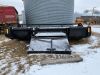 *2003 14’ MacDon 912 Hay Header, s/n151908 - 10