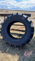 Firelli 380/85R28 tire