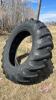 B.F. Goodrich 18.4-38 tire & tube - 5