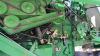 JD 9650 combine, s/n700452 - 28