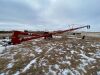 *10x70 Buhler Farm King pto Swing Hopper Auger - 5