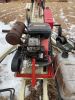 *8”x41’ Buhler Farm King Auger - 7