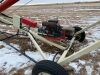 *8”x41’ Buhler Farm King Auger - 8