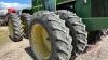 JD 8430 4wd tractor, s/n005541R - 28