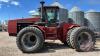 CaseIH 9180 Wheatland Special 4wd tractor, s/nJCB0004763 - 3