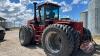 CaseIH 9180 Wheatland Special 4wd tractor, s/nJCB0004763 - 4