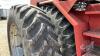 CaseIH 9180 Wheatland Special 4wd tractor, s/nJCB0004763 - 8