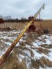 *7”x36’ Westfield Auger - 2