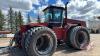 CaseIH 9180 Wheatland Special 4wd tractor, s/nJCB0004763 - 15