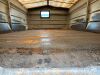 *1986 GMC 7000 DSL Single axel Grain Truck, 118574 kms showing, s/n1GDL7D1G3GV509150, Owner: William R Magwood, Seller: Fraser Auction_____________ - 4