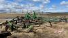 35ft CCIL 807 Cultivator, s/n666016-90086 - 9