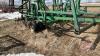 40ft CCIL 279 Field Cultivator, s/n85-010109 - 4