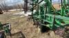 40ft CCIL 279 Field Cultivator, s/n85-010109 - 5