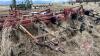 34ft CaseIH 5600 Chisel Plow - 5